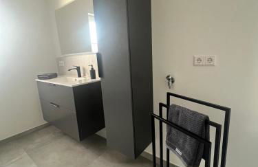 Exklusive und moderne Ferienwohnung - Foto 4