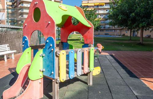 Apartment Colom by Interhome - Foto 69