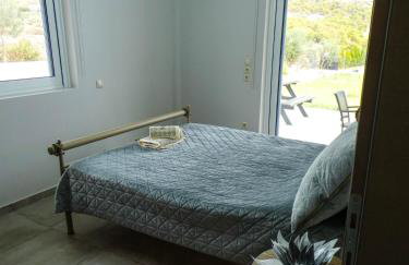 MG Villa Kineta - Foto 40