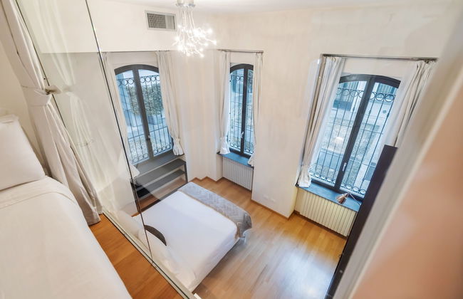 Milan Retreats Navigli - Foto 5