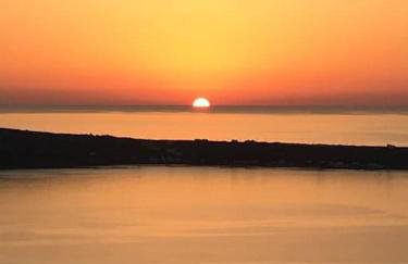 Lioyerma Windmill Villa With Outdoor Hot Tub - Photo 33