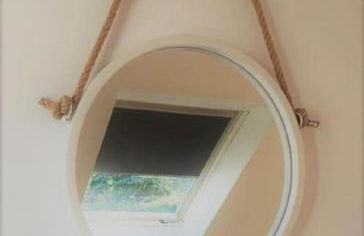 Rathlin Sound Apartment, Ballycastle - Foto 27