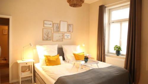 Villa Adelinde - Foto 2