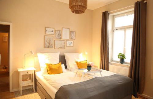 Villa Adelinde - Foto 2