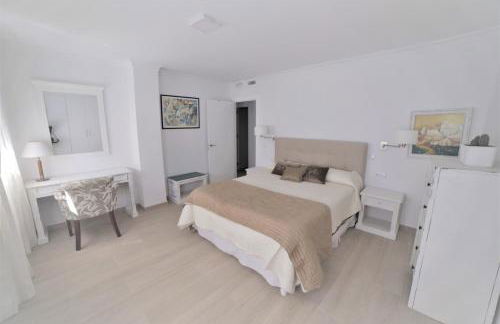 APARTAMENTO RIALTO 2 - Foto 20