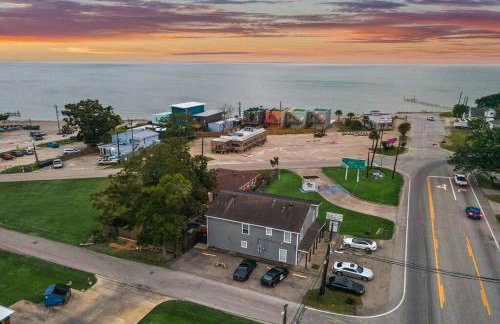 Sunnyside Retreat - Foto 42