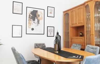 Family Spacious Apartment Veria - Photo 15