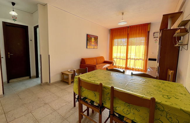 Holiday by the Pool - Lovely Flat With Balcony - Foto 5