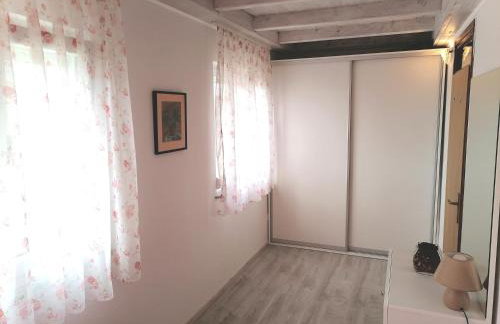 Apartment Kiara - Photo 25