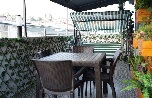 Middle Village - Foto 22