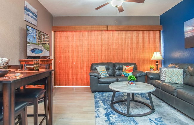 Sonoran Sun - Foto 63