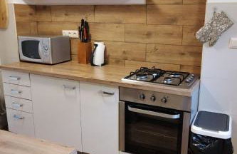 Holiday house with a parking space Jakovci Netreticki, Karlovac - 20279 - Foto 14