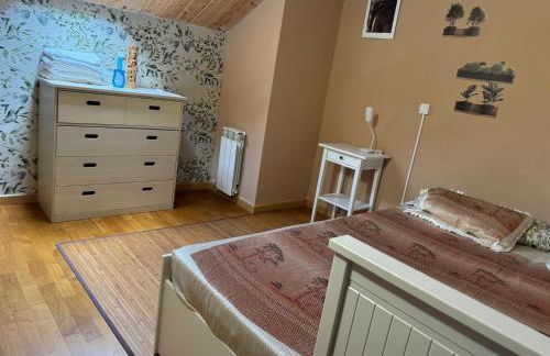 Casa La Montañuela - Photo 28