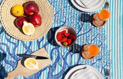 Residence Sunrise - Foto 65