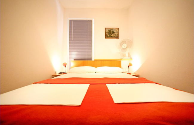 Beautiful View and Apartment for Family - Foto 2