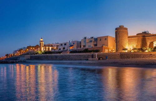 ATICO EN PRIMERA LINEA DE PLAYA - Foto 15