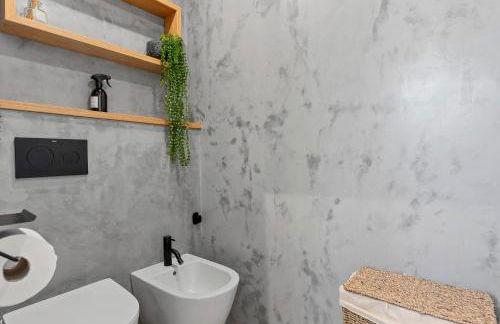 MEDANO4YOU Lava Azul Beach House - Foto 43