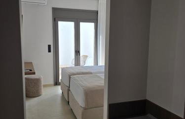 Casa Notos - Foto 33