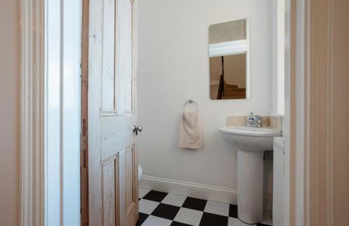 Ventnor Views - Foto 21