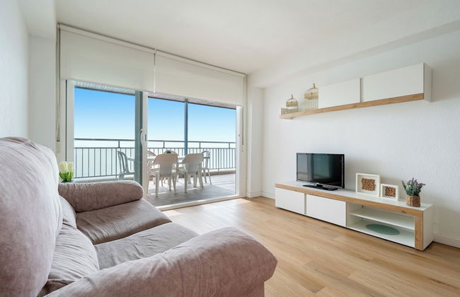 Alea Rentals - Bell Racó - Foto 53