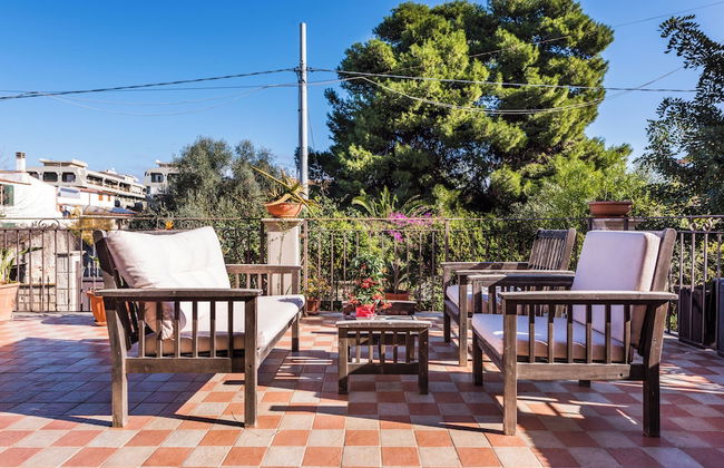 Febo House by Wonderful Italy - Foto 27