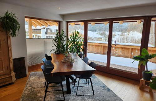 Exclusive 120 qm Wohnung am Wössner - Foto 11