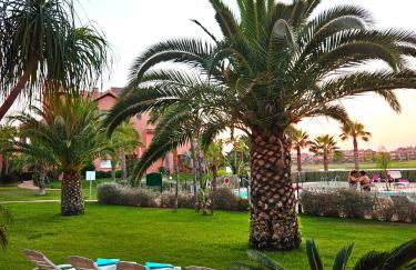 Vista Del Sol - Foto 24