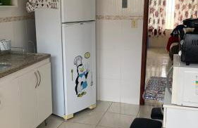 Lar doce lar - Foto 12