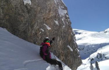 Casanova nelle Dolomiti - Photo 39