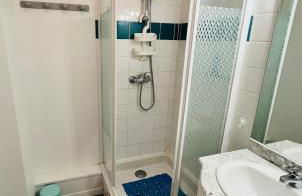 Maison des Pins, Baie de Somme, Cayeux-sur-Mer - Foto 13