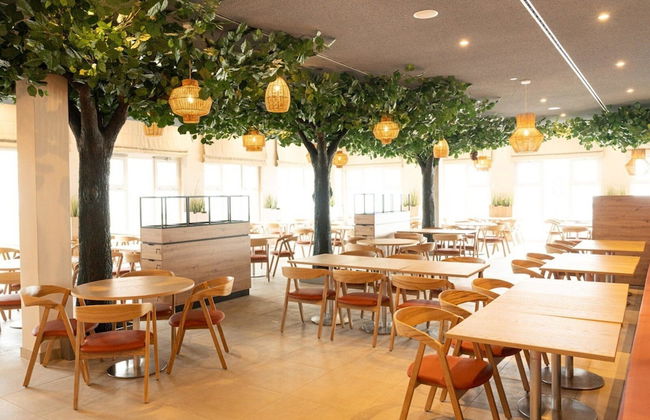 Beech Resort Boltenhagen - Photo 29