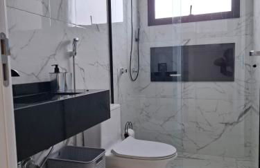 Casa Condomínio Ninho Verde II - Foto 39