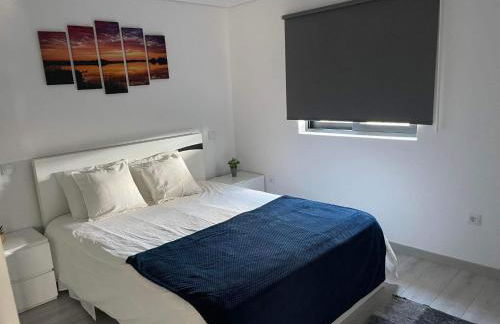 Casa Bella Vista - Foto 38