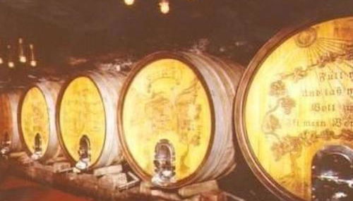 Apartment Gesamte Wohnung in Pommern by Interhome - Foto 3