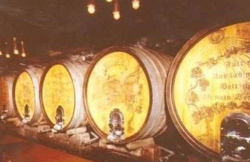 Apartment für bis zu fünf Personen by Interhome - Foto 4