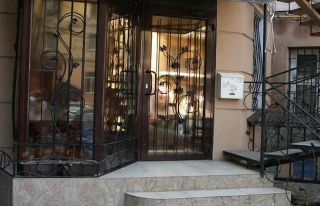 Odelana Apartments - Foto 26