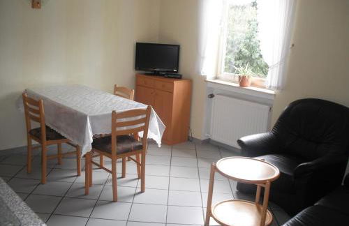 Modern apartment with 2 bathrooms in Lirstal - Foto 3