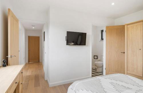 Poppyfields - Foto 17