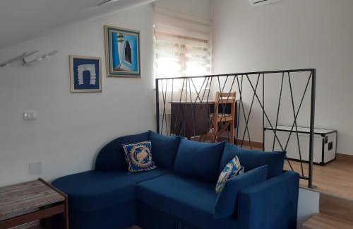 Holiday Home "JADRANKA" - Foto 24