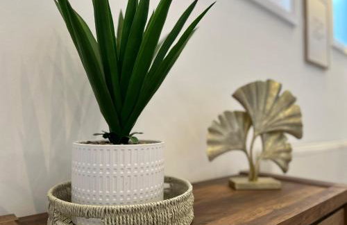 Whitchurch High Street Hideaway - Foto 23