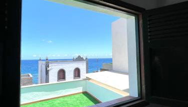 Casa a 50 metros de la playa. Supreme Pedro - Foto 5