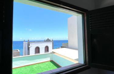 Casa a 50 metros de la playa. Supreme Pedro - Foto 5