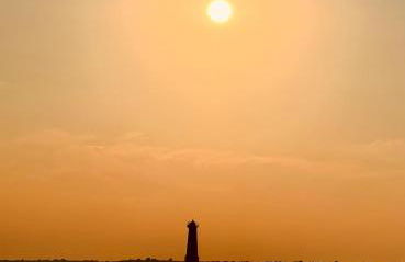 Tief 10 Wattn Watt-Blick 604 - Photo 12