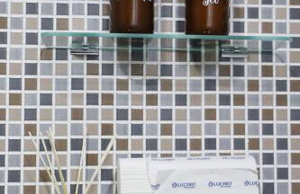 Apartamento Turístico El Canalizo II - Foto 32