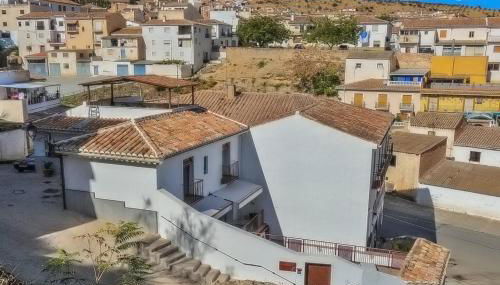 La Cepa, Apartamentos la Cepa - Photo 2