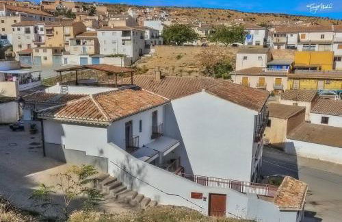 La Cepa, Apartamentos la Cepa - Photo 2