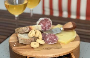 Spacious 130 sqm Luxury Apartment - 2 Bathrooms - Central Station & Old Town - Foto 24