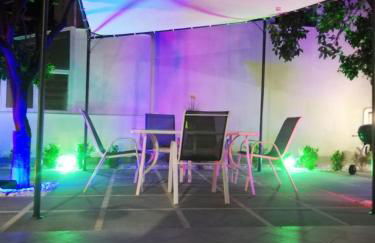 Casa vacanze Amalfitan Coast - Foto 23