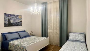 Tuscany Nest - Foto 5