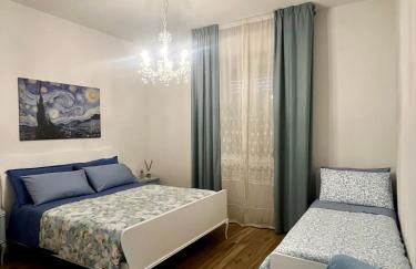 Tuscany Nest - Foto 5